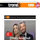 archivo.trome.pe archivo.trome.pe