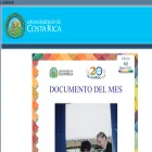 archivo.ucr.ac.cr archivo.ucr.ac.cr