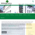 archivschule.de