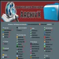 archivx.to