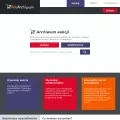 archiwumallegro.pl