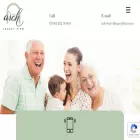 archlegacyfirm.com