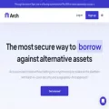 archlending.com archlending.com