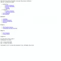 archondev.com archondev.com