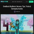 archonhq.net archonhq.net