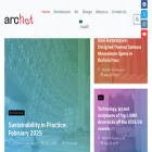 archot.com