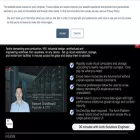 archpt.io