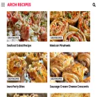 archshapper.com
