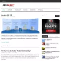 archsupply.com