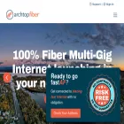 archtopfiber.com