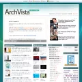archvista.net