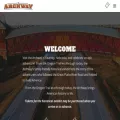 archway.org archway.org