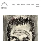 archwayeditions.us