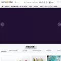 archzine.net archzine.net