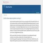 arcinsys.de