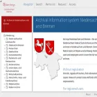 arcinsys.niedersachsen.de arcinsys.niedersachsen.de