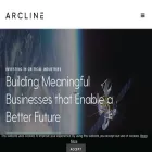 arcline.com arcline.com