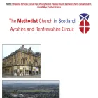 arc-methodists.org.uk arc-methodists.org.uk