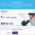 arcmedgroup.com