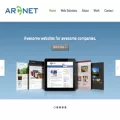 arc.net.au