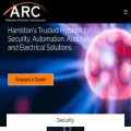 arc.net.nz