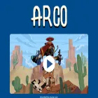 arco.game arco.game
