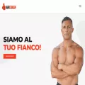 arcoach.it arcoach.it