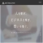 arcobaleno.inc arcobaleno.inc