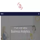 arcogent.com arcogent.com