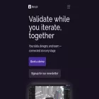 arcol.io