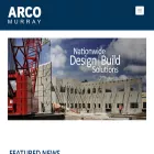 arcomurraycc.com arcomurraycc.com