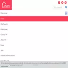 arcon.org.uk