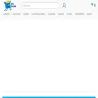 arcorencasa.com arcorencasa.com