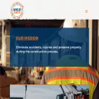 arcosafe.com