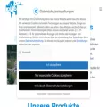arcotec.com