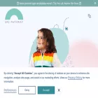 arcpathway.com