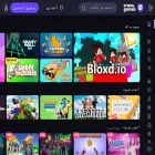 ar.crazygames.com ar.crazygames.com
