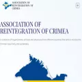 arcrimea.org arcrimea.org