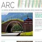 arc-solutions.org arc-solutions.org