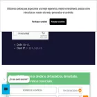 arcsausa.com