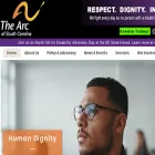 arcsc.org arcsc.org