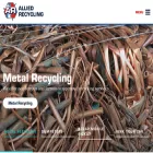 arcscrap.com arcscrap.com