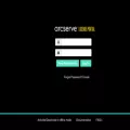 arcserve-register.com