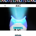 arcsmile.com