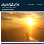 arcsmodel.com