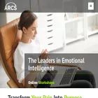 arcstofreedom.com arcstofreedom.com