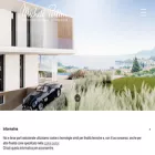 arcstudioperlini.com