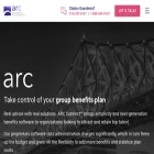 arcsupport.ca