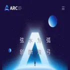 arc.tencent.com