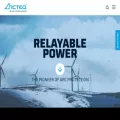 arcteq.fi